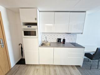 Seaside Park Private Apartment by Villmaris - Kołobrzeg - 5