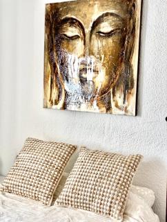 Jávea Sea Views - 3