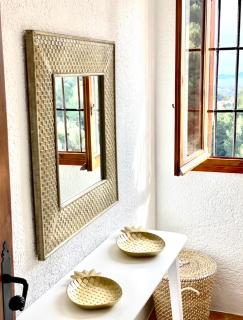 Jávea Sea Views - 4