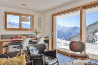 Stella 5 - Riederalp - 7