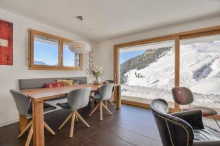 Stella 5 - Riederalp - 8