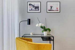 Old Town by Welcome Apartment - Danzig - 7