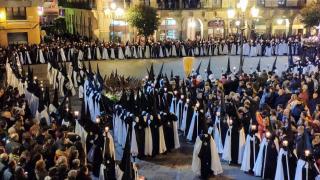 La Casa de los Infantes - 9