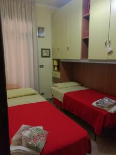 Le Magnolie B&B - Roseto degli Abruzzi - 1