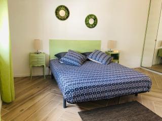 Appartement T2 proche centre et canal - Narbonne - 2
