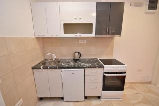 Lucky Apartments - Herceg Novi - 2