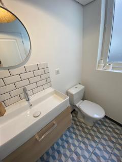 Appartement Rez de chaussé - Amiens - 7