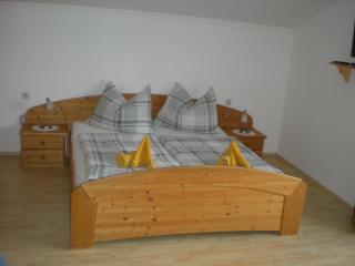 Landhaus - Neubauer - Schladming - 1