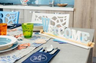 Villa del Marinaio - 1