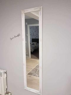 Serendipia Apartamentos 3 - Logroño - 1