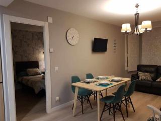 Serendipia Apartamentos 3 - 3