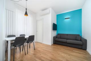Casa da Suite Moda - Milano - 8