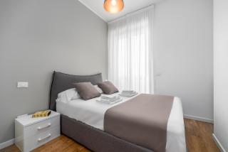 Casa da Suite Moda - Milano - 7