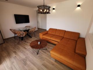 Luxury Apartments Marija - Trogir - 9