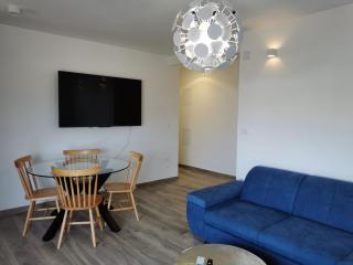 Luxury Apartments Marija - Trogir - 8