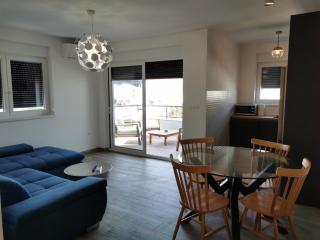 Luxury Apartments Marija - Trogir - 7