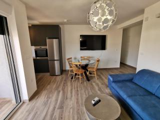 Luxury Apartments Marija - Trogir - 6