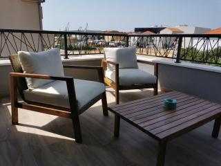 Luxury Apartments Marija - Trogir - 5