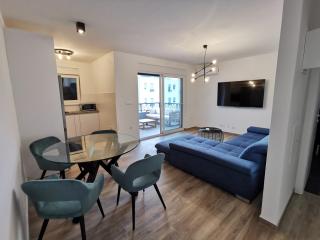Luxury Apartments Marija - Trogir - 4