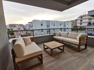 Luxury Apartments Marija - Trogir - 3
