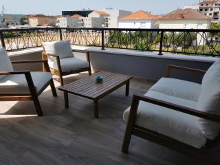 Luxury Apartments Marija - Trogir - 2