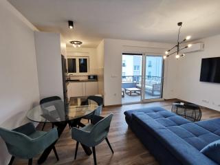 Luxury Apartments Marija - Trogir - 1