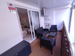 Piso aubi - Sant Antoni de Calonge - 5