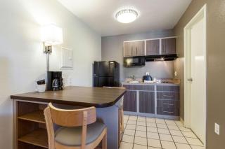 Studio 6-Tempe, AZ - Tempe - 6