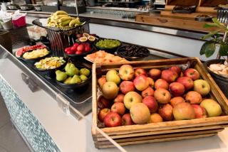 Radisson Blu Poste Lafayette Resort & Spa (Adults Only) - 1