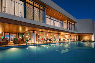 Radisson Hotel Danang - 1