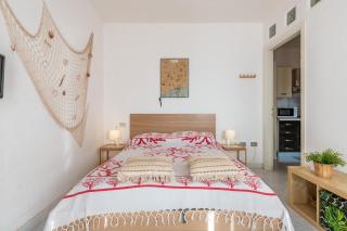 Casa Flavio - Villasimius - 8