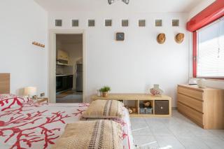 Casa Flavio - Villasimius - 6