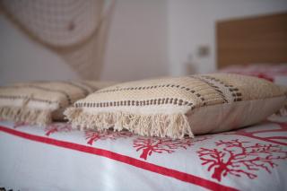 Casa Flavio - Villasimius - 5