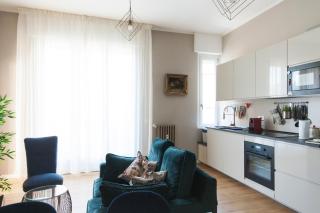 YouHosty - Algardi 5 - 9