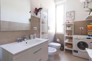 YouHosty - Algardi 5 - Milano - 1
