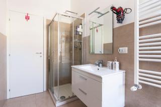 YouHosty - Algardi 5 - Milano - 2