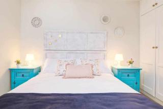 La Favorita preciosa villa con piscina privada - Corralejo - 5