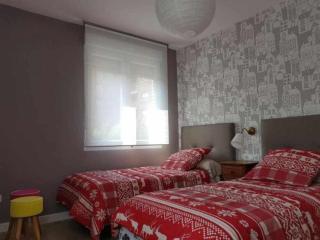 Serendipia Apartamentos 2 - Logroño - 2