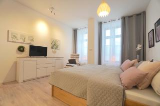 Lange Straße Apartment Freyja - Schleswig - 7