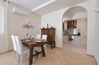 Villa Irma with private pool - 7