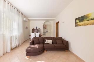 Villa Irma with private pool - Noci - 6