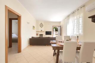 Villa Irma with private pool - Noci - 4