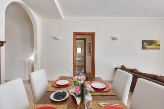 Villa Irma with private pool - 3