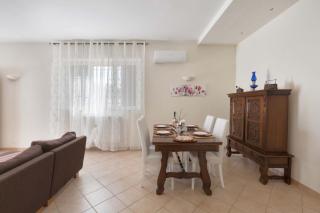 Villa Irma with private pool - Noci - 2