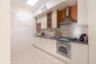Villa Irma with private pool - Noci - 1