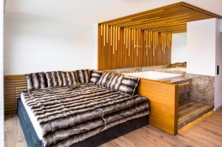 Hotel am Hopfensee - Füssen - 2