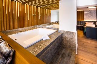 Hotel am Hopfensee - 1