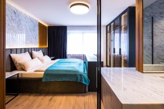 Hotel am Hopfensee - 1