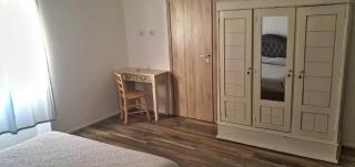 NIVALU' Guest House - Olbia - 3