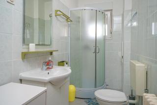Apartments and Rooms Josipa - Vodice - 1